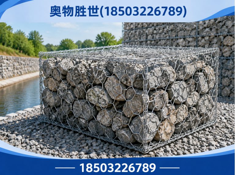 果洛雷诺护垫展示图